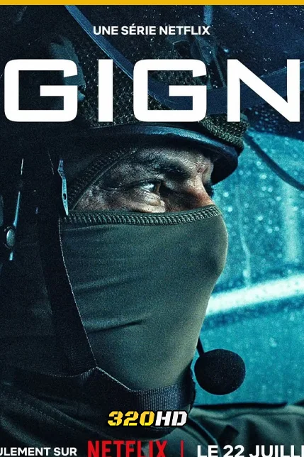 Elite Force หน่วยจู่โจมมือพระกาฬ