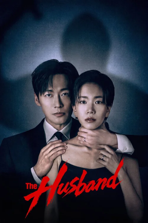 The Husband คืนล่าก่อนหย่า