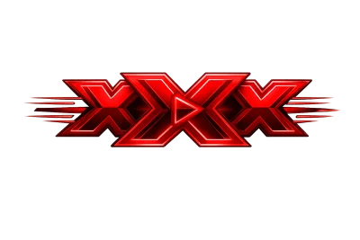 XXX Series | ดูซีรี่ย์ออนไลน์ ซีรี่ย์เกาหลี ซีรี่ย์จีน ซับไทย พากย์ไทย ฟรี 24 ชม.